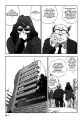 Tende Freeze - Tome 2 - chap 12 - 10.jpg